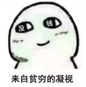 91天媒传媒mv在线视频