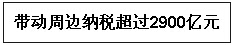91天媒传媒mv在线视频