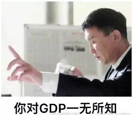 91天媒传媒mv在线视频