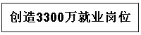 91天媒传媒mv在线视频