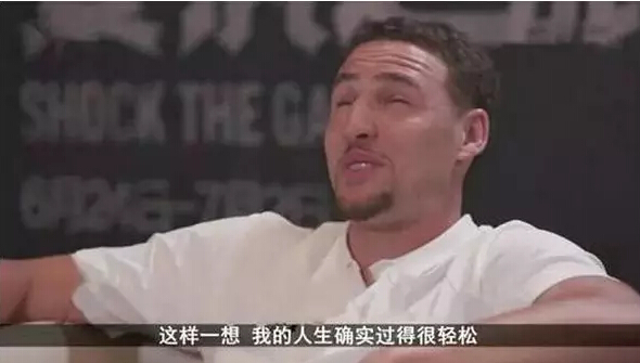 91天媒传媒mv在线视频