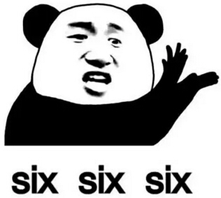 91天媒传媒mv在线视频