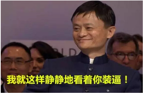 91天媒传媒mv在线视频