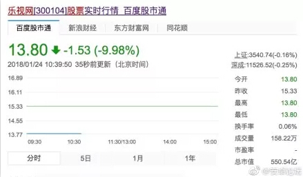 91天媒传媒mv在线视频