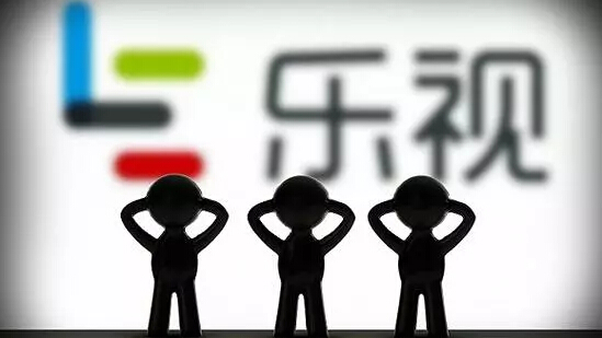 91天媒传媒mv在线视频