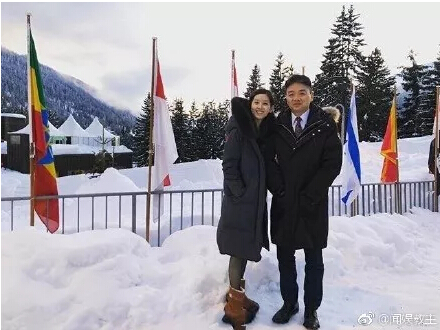 91天媒传媒mv在线视频