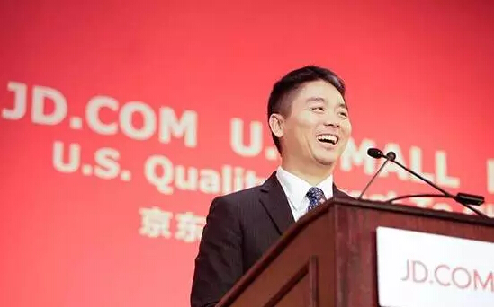 91天媒传媒mv在线视频