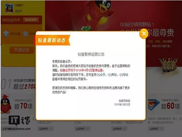 91天媒传媒mv在线视频