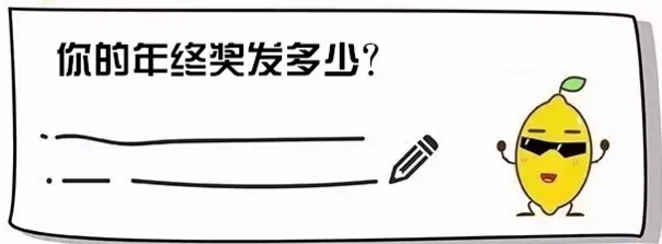 91天媒传媒mv在线视频