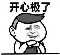 在青岛过年到底要花多少钱？！看完我就懵了…