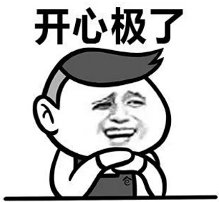 91天媒传媒mv在线视频