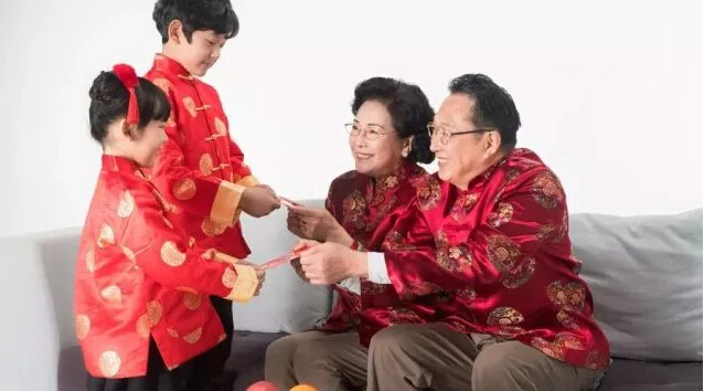 91天媒传媒mv在线视频