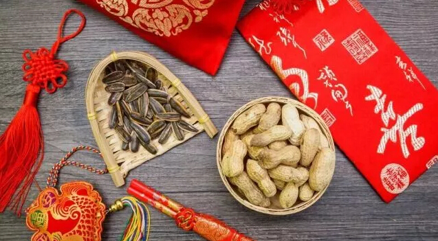 91天媒传媒mv在线视频