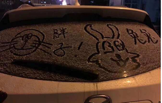 91天媒传媒mv在线视频