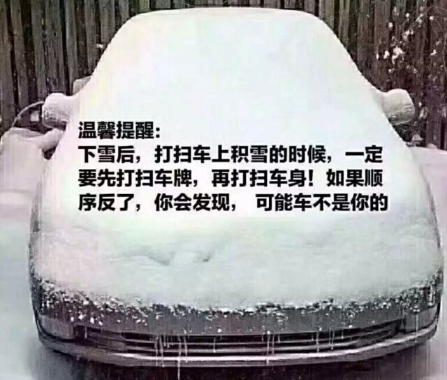 91天媒传媒mv在线视频