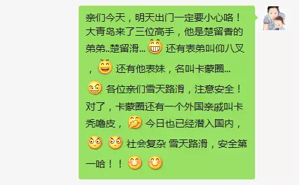 91天媒传媒mv在线视频
