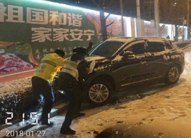 91天媒传媒mv在线视频