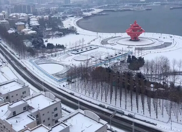 91天媒传媒mv在线视频