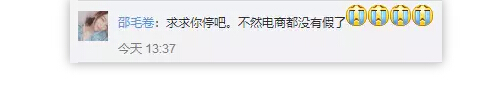 91天媒传媒mv在线视频