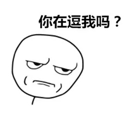 91天媒传媒mv在线视频