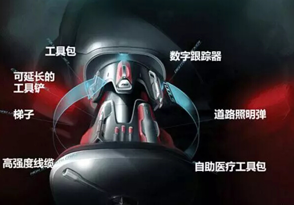 91天媒传媒mv在线视频