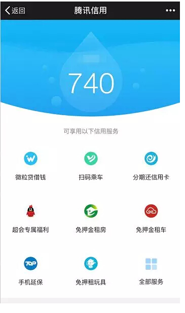 91天媒传媒mv在线视频