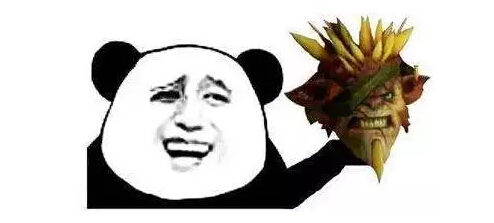 91天媒传媒mv在线视频
