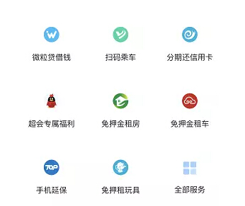 91天媒传媒mv在线视频
