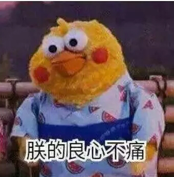 91天媒传媒mv在线视频
