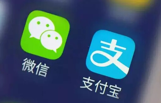 91天媒传媒mv在线视频