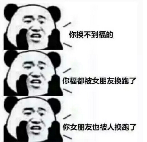 91天媒传媒mv在线视频