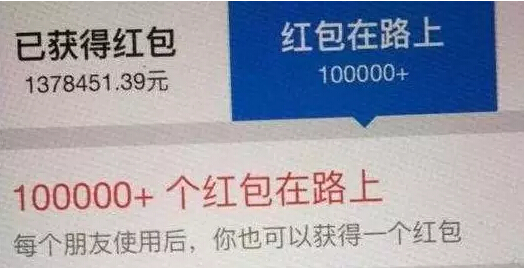 91天媒传媒mv在线视频