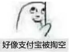 91天媒传媒mv在线视频
