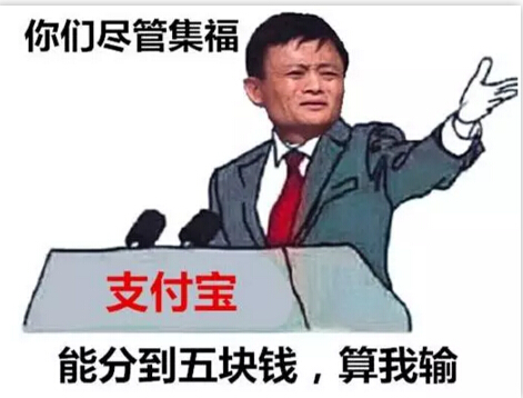 91天媒传媒mv在线视频