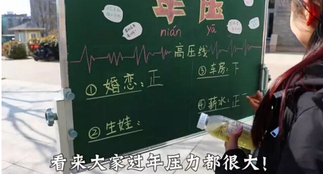 91天媒传媒mv在线视频