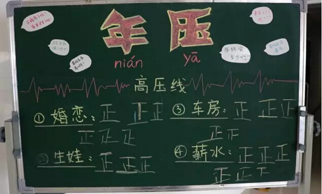 91天媒传媒mv在线视频