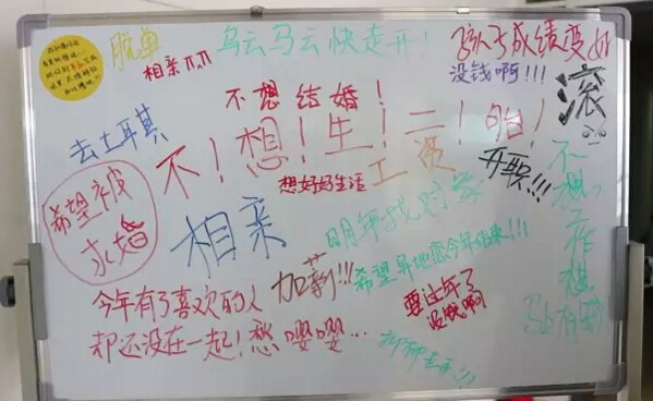 91天媒传媒mv在线视频