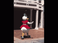 快来看看，这是不是春节假期时的你