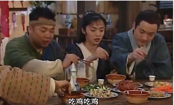 91天媒传媒mv在线视频