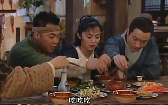 91天媒传媒mv在线视频