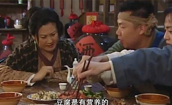 91天媒传媒mv在线视频