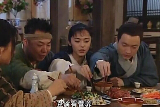 91天媒传媒mv在线视频