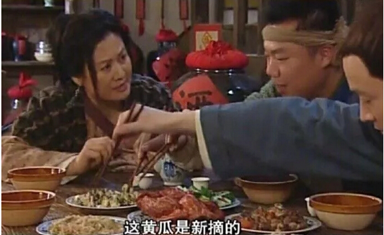 91天媒传媒mv在线视频