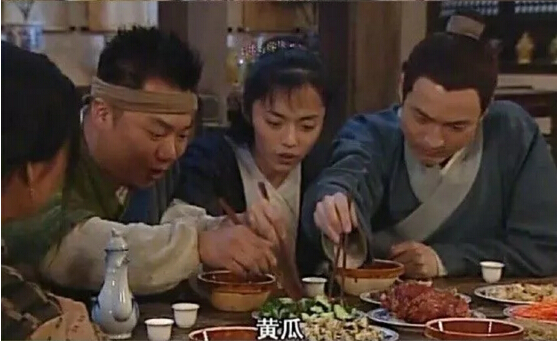91天媒传媒mv在线视频