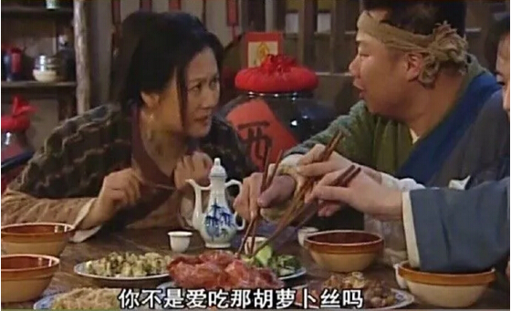 91天媒传媒mv在线视频