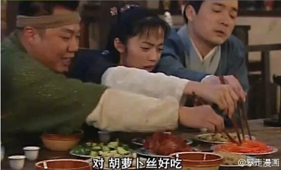91天媒传媒mv在线视频
