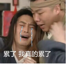 91天媒传媒mv在线视频