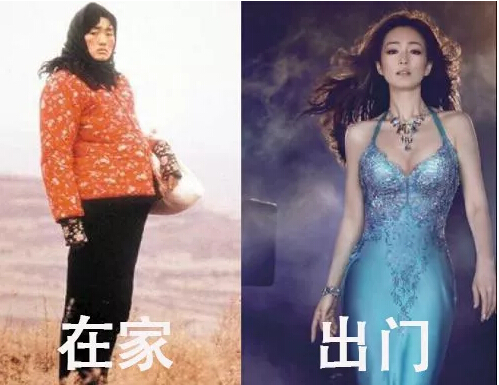 91天媒传媒mv在线视频