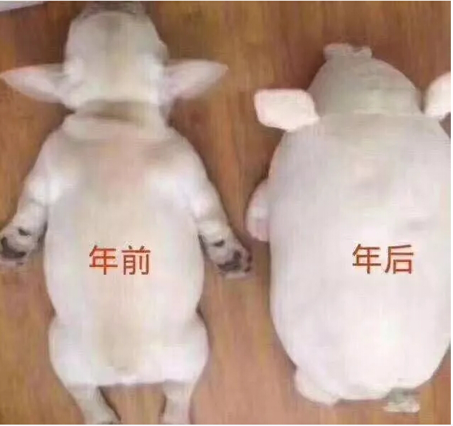 91天媒传媒mv在线视频