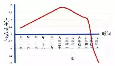 91天媒传媒mv在线视频